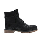 Timberland 6" Boot Nba Black Gum