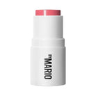 MAKEUP BY MARIO Mini Soft Pop Blush Stick - (Mini) Pale Petal