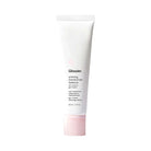 Glossier Priming Moisturizer Balance Oil-Control Gel-Cream