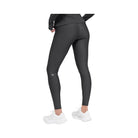 Alo Women's Airlift Winter Warm High-Waist Legging - Anthracite
