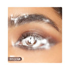 Tarte smolderEYES Shadow Liner