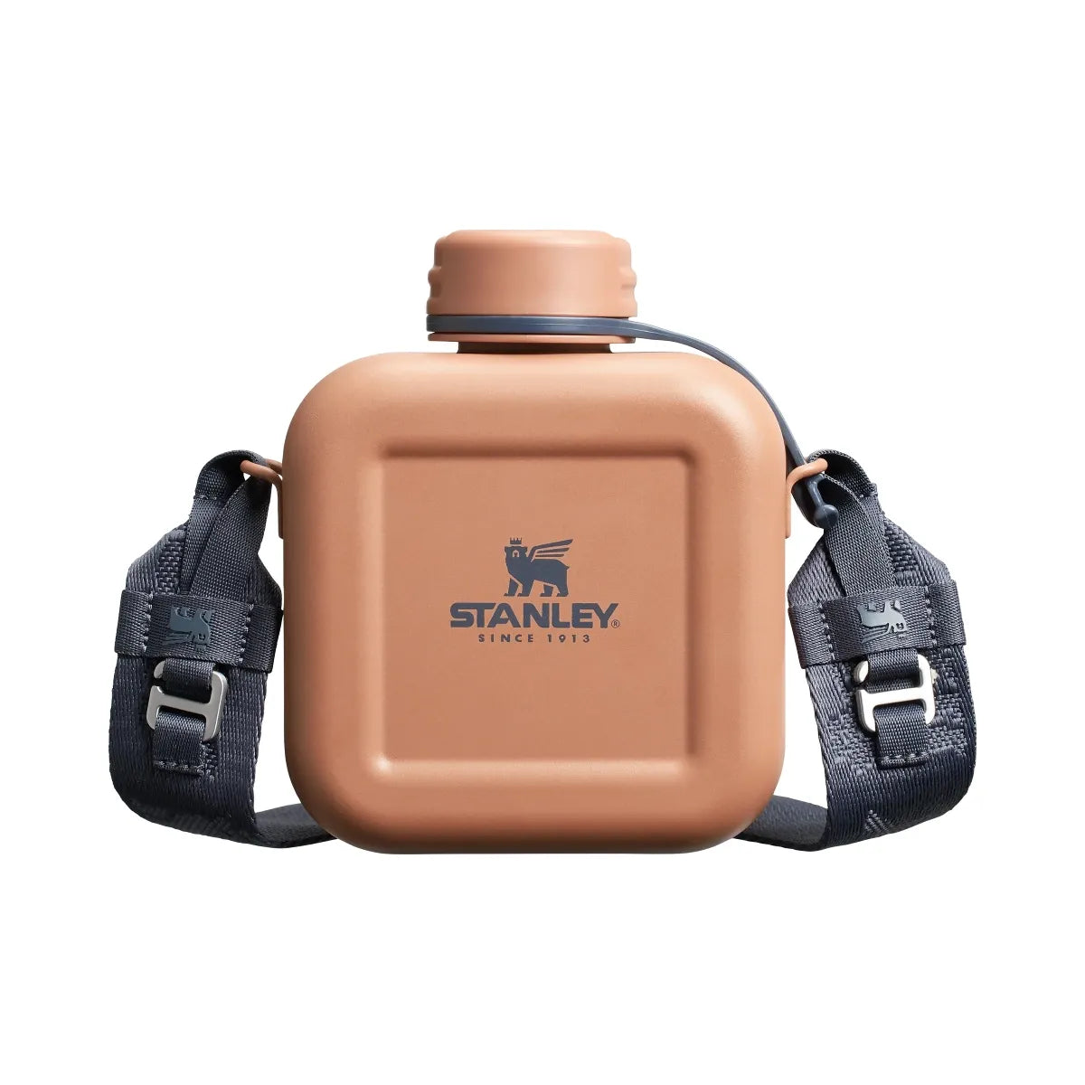 Stanley Next x Nature Canteen (25OZ) Toast
