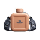 Stanley Next x Nature Canteen (25OZ) Toast