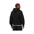 Gymshark 2012 Strength Hoodie - Black