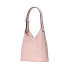 Kate Spade 454 Small Shoulder Bag Tutu Pink