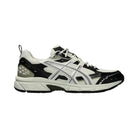 Asics Gel-Nunobiki Cream Dark Olive