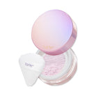 Tarte Creaseless Setting & Brightening Powder 'Lavender'