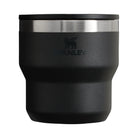 Stanley Stay-Hot Stacking Cup (10OZ)