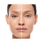 MAKEUP BY MARIO SurrealSkin Talc-Free Soft Blur Setting Powder - 2 Neutral Light