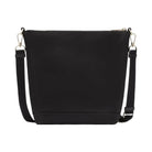 Kate Spade Chelsea Large Duffle Crossbody Black