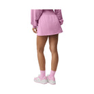 Alo Women's Accolade Skirt - Candy Heart Pink