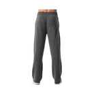 Alo Men's Wool Cashmere New Class Sweatpant - Platinum Grey