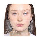 REFY Face Sculpt Lifting and Hydrating Moisturizer