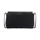 Kate Spade Leila Mini Crossbody Black