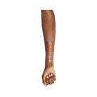 KYLIE COSMETICS Plumping Gloss