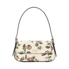 Kate Spade Madison Floral Small Shoulder Bag Meringue Multi