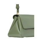 Kate Spade Grace Convertible Shoulder Bag Cedar Stand