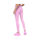 Alo Women's High-Waist Airbrush Legging - Candy Heart Pink