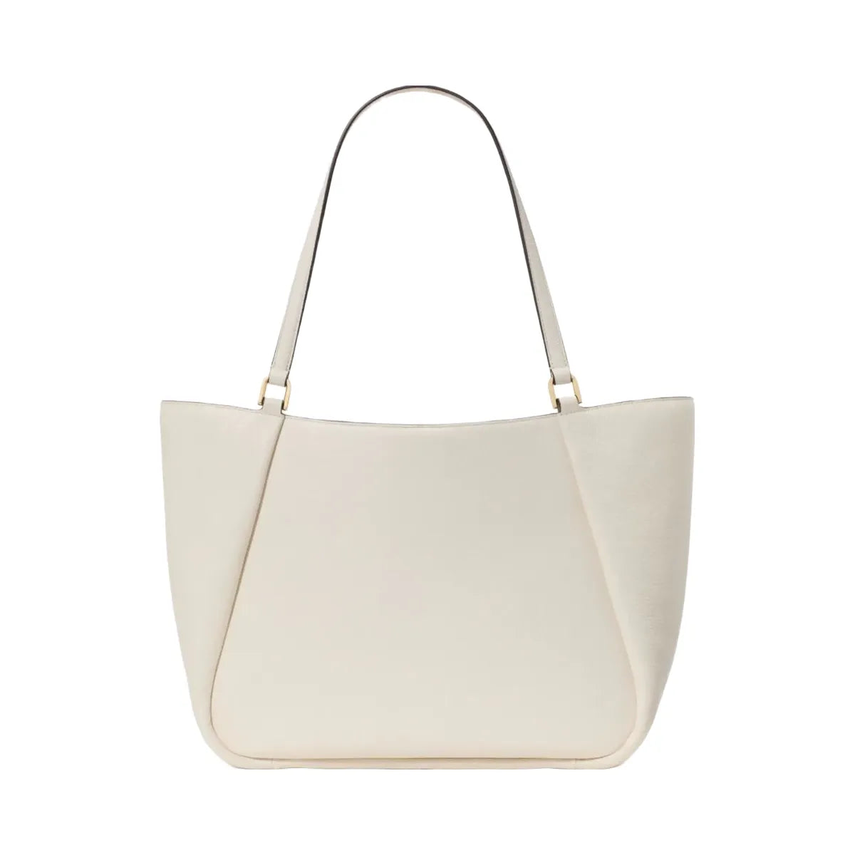 Kate Spade Kayla Large Tote Meringue