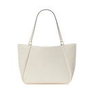Kate Spade Kayla Large Tote Meringue