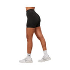 Gymshark Vital Soft Short - Black