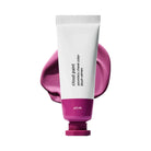 Glossier Cloud Paint Gel Cream Blush 'Wisp'