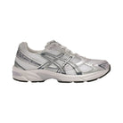 Asics Gel-1130 Faded Ash Rock (Women'S)