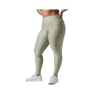 Alo Women's High-Waist Airlift Legging - Limestone