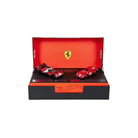 Hot Wheels x Ferrari Heritage Set