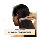 Gisou Honey Infused Leave-In Conditioner