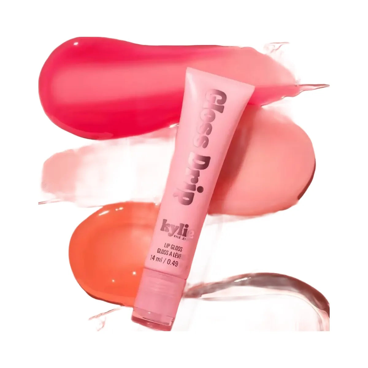 KYLIE COSMETICS Gloss Drip Lip Gloss