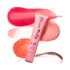 KYLIE COSMETICS Gloss Drip Lip Gloss