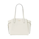 Kate Spade Dumpling Medium Tote Meringue