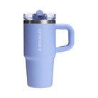 Stanley Quencher ProTour Flip Straw Tumbler (14OZ) Hydrangea