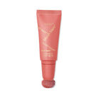 Tarte Travel-Size Blush Tape Liquid Blush 'Berry'
