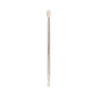 PATRICK TA Dual Ended Eyeshadow Brush