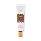 Tarte BB Blur Tinted Moisturizer Broad Spectrum SPF 30 Sunscreen 'Espresso'