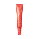 Tarte Satin Blush Tape Liquid Blush 'Satin Red Orange'