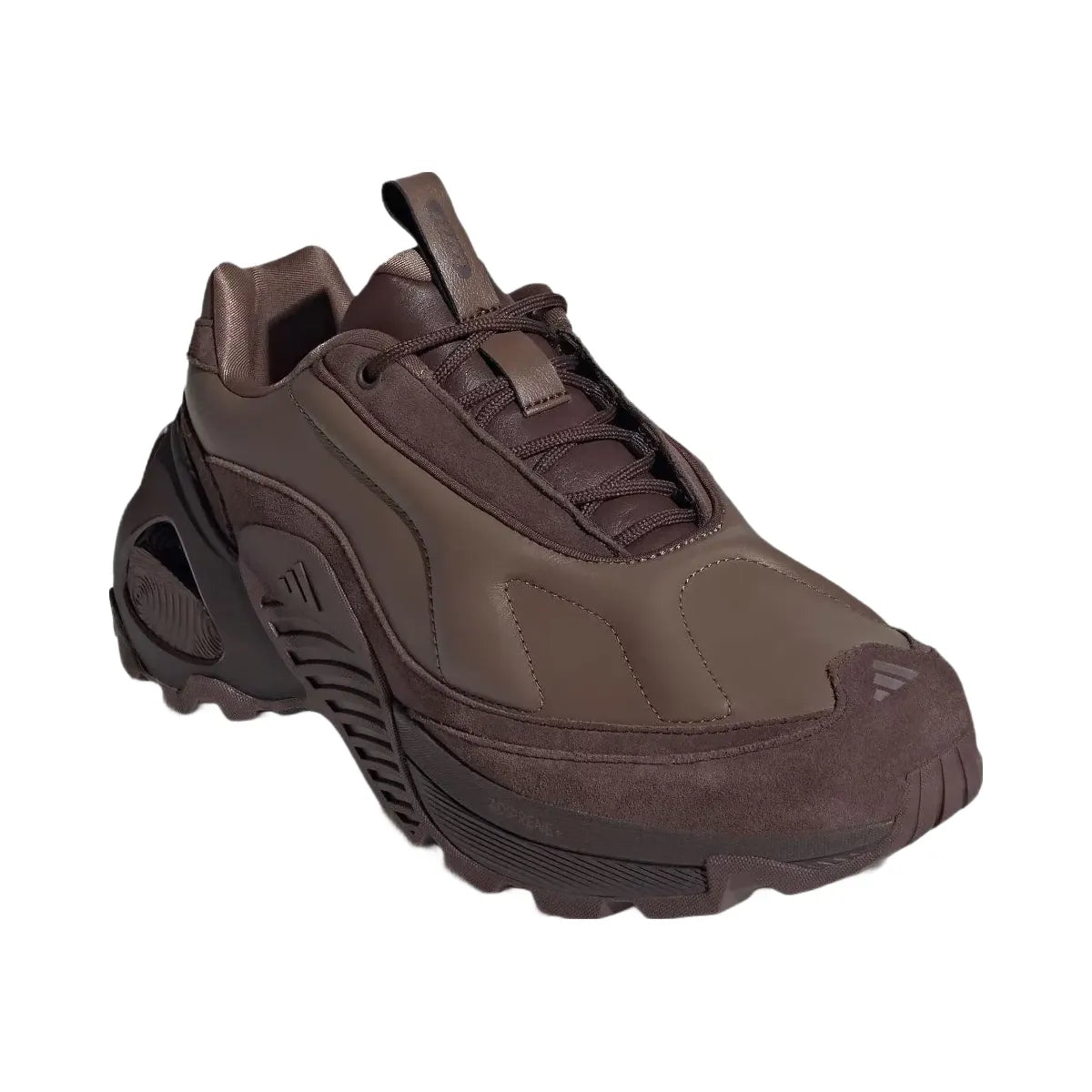 Adidas Wonder Runner 'Brown'
