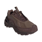 Adidas Wonder Runner 'Brown'