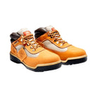 Timberland Waterproof Field Boot Wheat Men'S