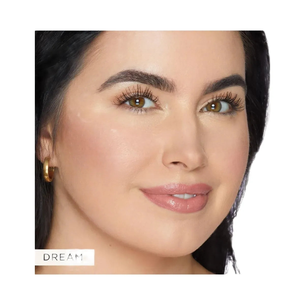 Tarte Travel-Size Shape Tape Glow Wand Liquid Highlighter