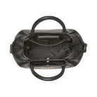 Kate Spade Dumpling Mini Satchel Black