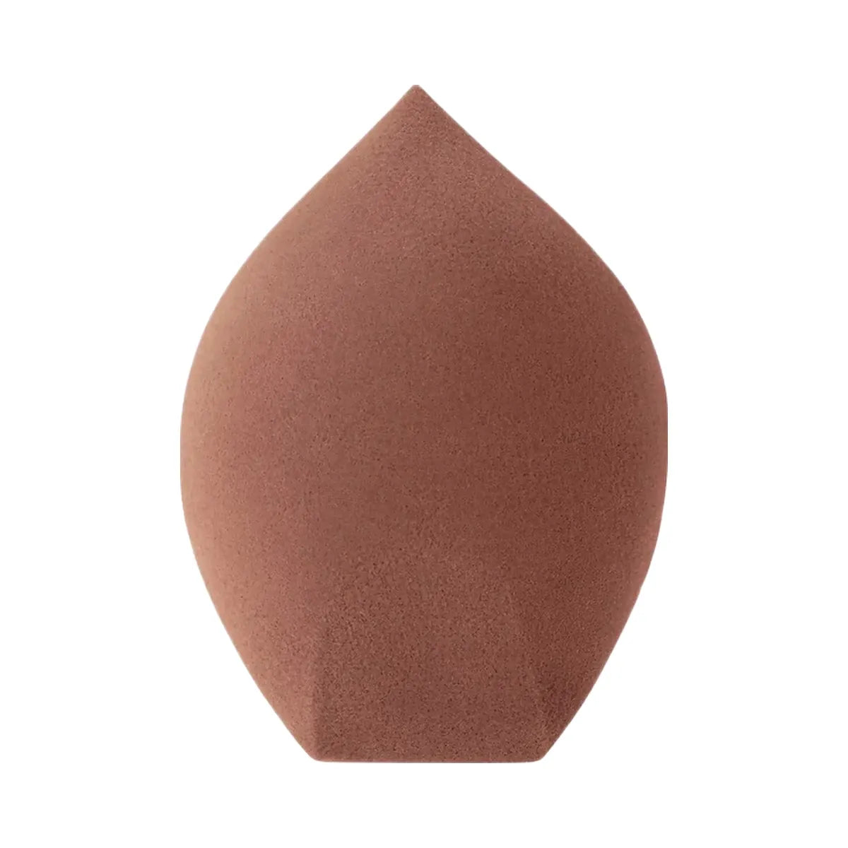 PATRICK TA Major Skin 5-In-1 Blending Sponge