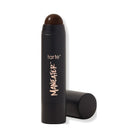 Tarte Maneater Silk Stick Bronzer 'Eclipse'