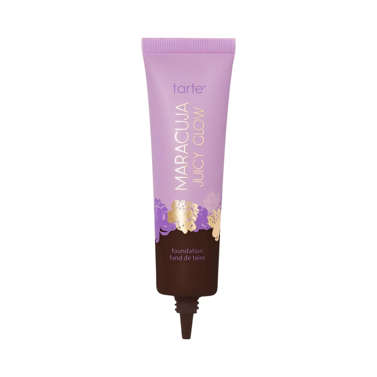 Tarte Maracuja Juicy Glow Tint '63H Espresso Honey'