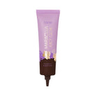 Tarte Maracuja Juicy Glow Tint '63H Espresso Honey'