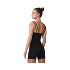 Alo Women's Alosoft Suns Out Onesie - Black