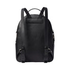 Kate Spade Hudson Large Backpack Black