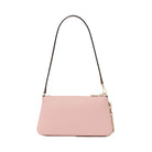 Kate Spade Ava Pochette Rose Smoke Multi